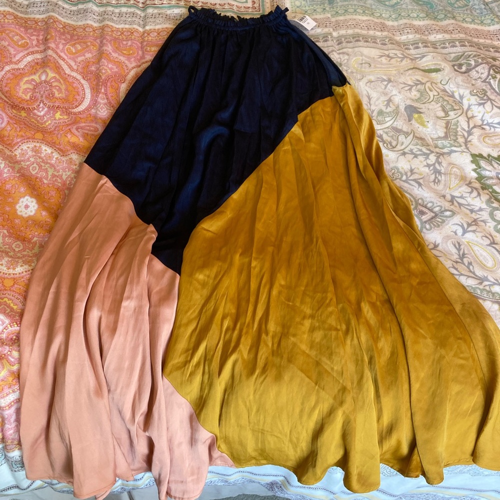 NWT Loft dress